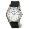 BOCCIA 3562-01